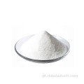Pureza 98% Branco CAS 43210-67-9 fenbendazol